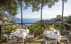 Le Nereidi B&B